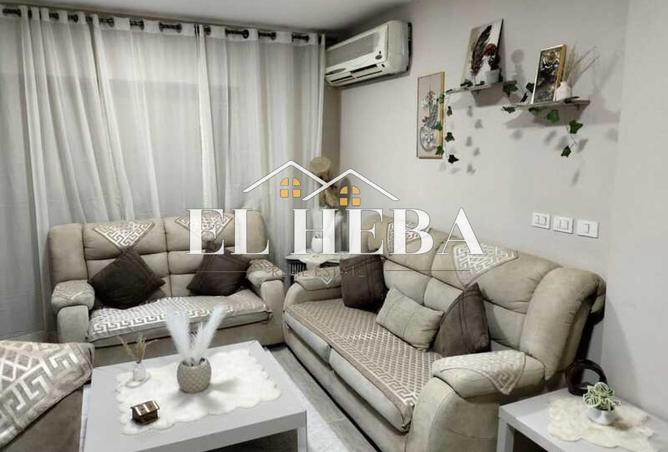 8527838 - الصورة الرئيسية للعقار