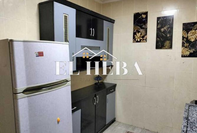 8527838 - صورة العقار 3