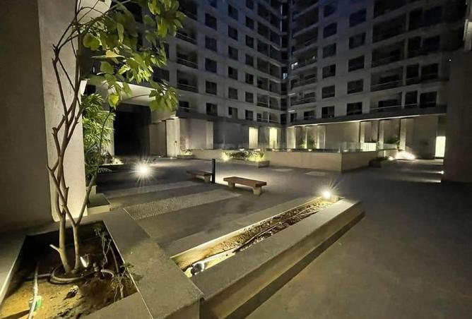 56495256 - Property Image 2