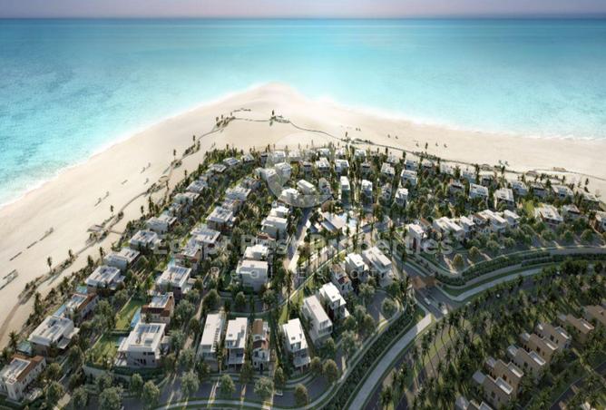 57491854 - الصورة الرئيسية للعقار