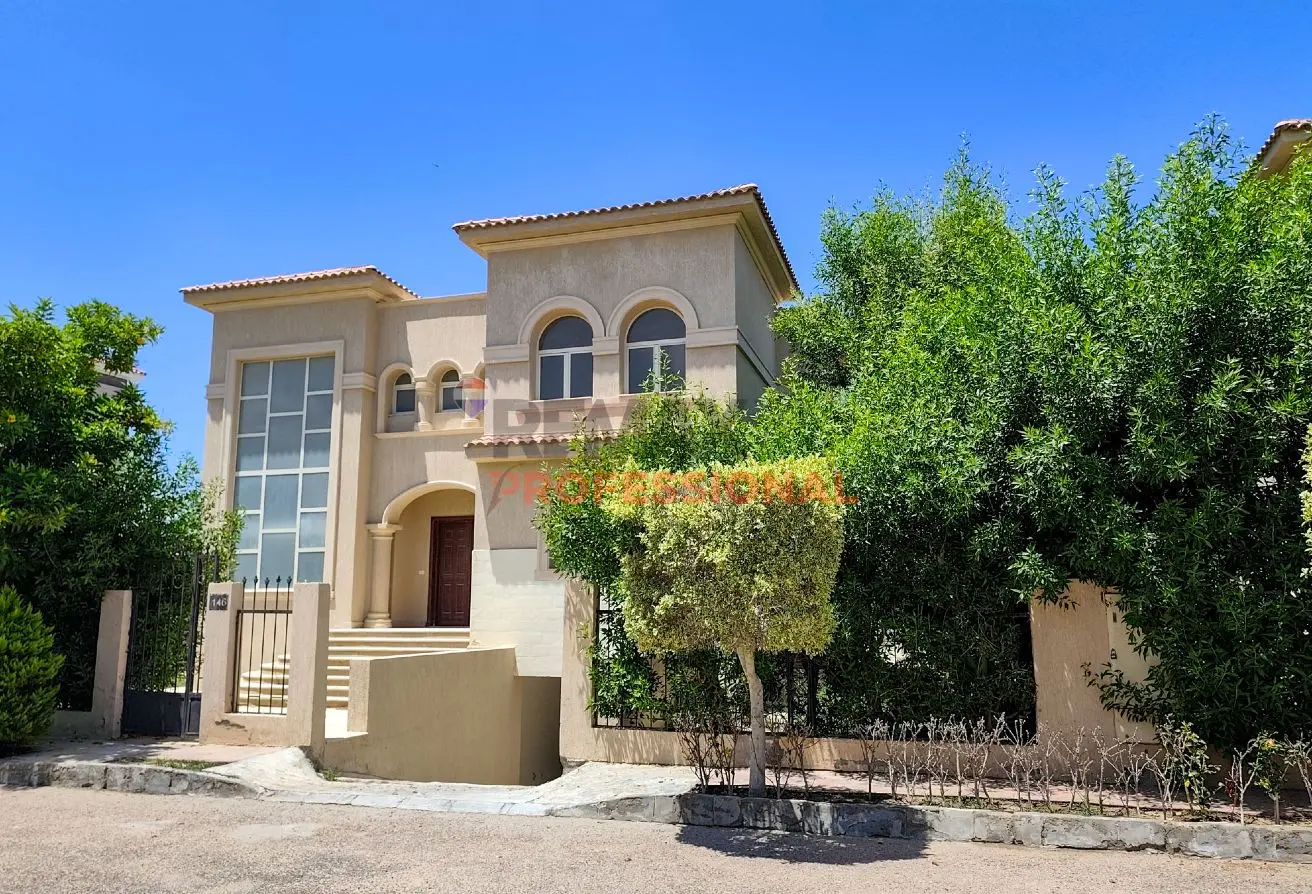 111880103 - Property Main Image