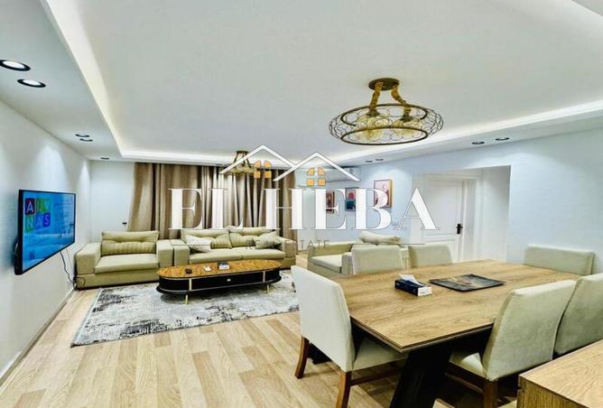 8689043 - صورة العقار 3