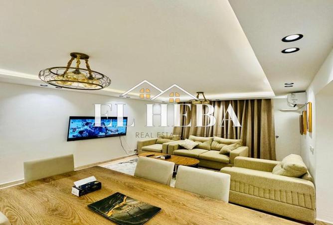 8689043 - الصورة الرئيسية للعقار