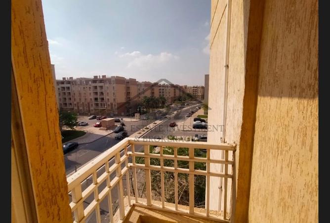 76513950 - صورة العقار 2
