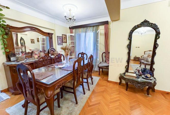 8162862 - Property Image 3