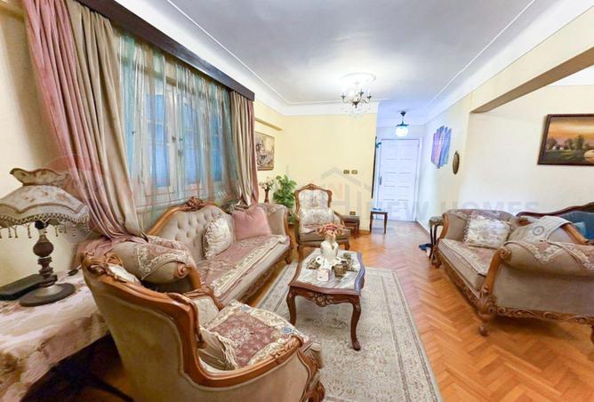 8162862 - Property Image 2