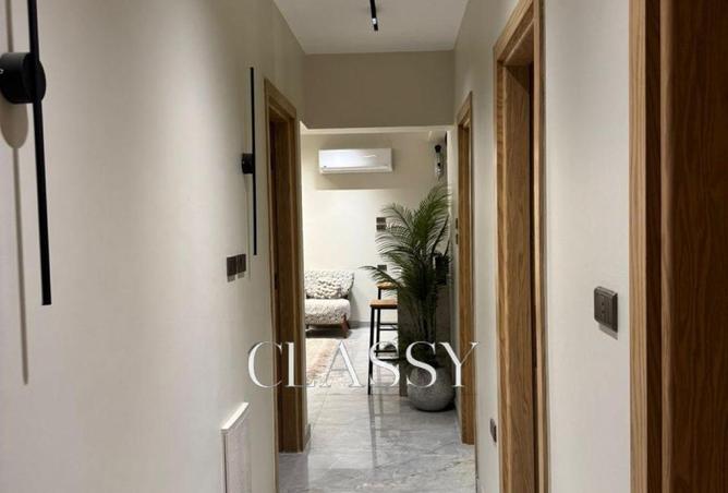 65660884 - Property Image 2