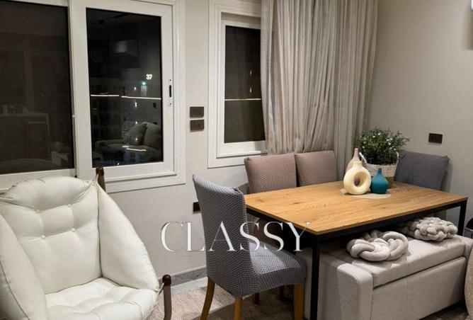 65660884 - Property Image 3