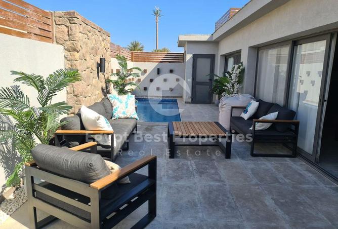 70357305 - Property Image 2