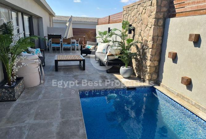 70357305 - Property Main Image