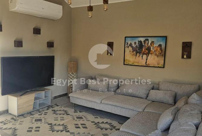 70357305 - Property Image 3