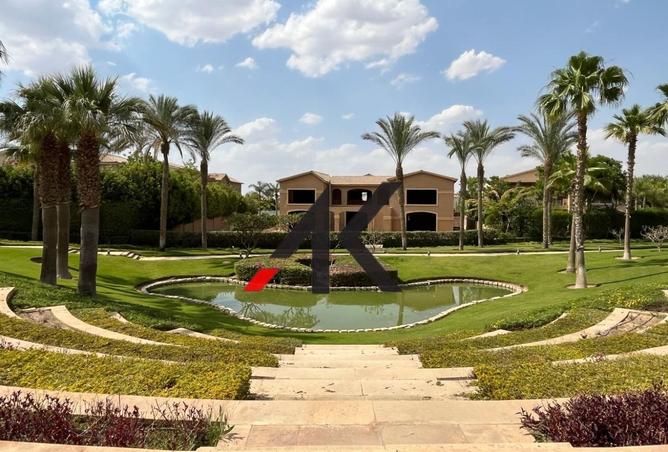 8429378 - صورة العقار 2