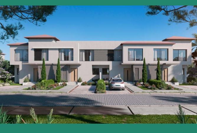 8513096 - صورة العقار 2