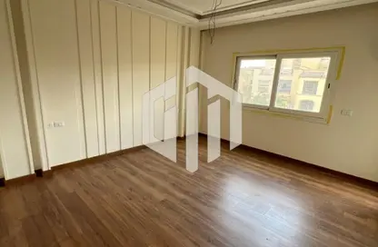 Villa - 4 Bedrooms - 4 Bathrooms for rent in Mivida - 5th Settlement Compounds - The 5th Settlement - New Cairo City - Cairo