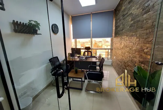 115440295 - Property Image 2