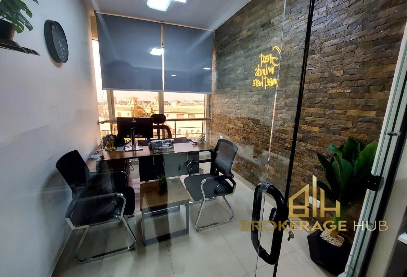115440295 - Property Main Image