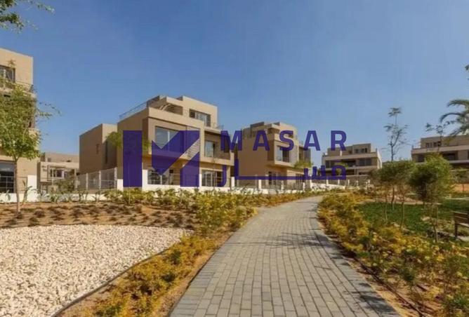 70090392 - Property Image 2