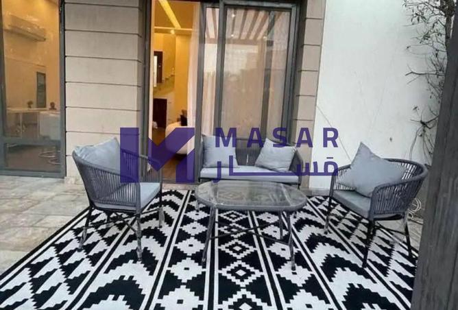 70090392 - Property Main Image