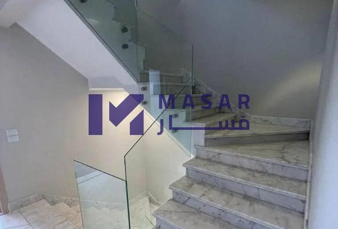 70090392 - Property Image 3