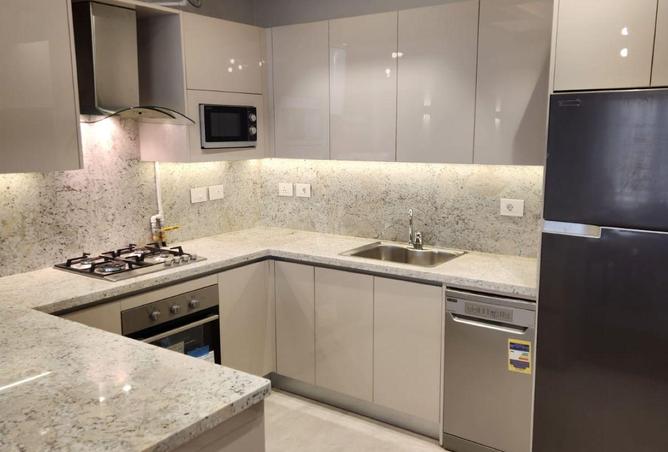 70373145 - Property Image 3