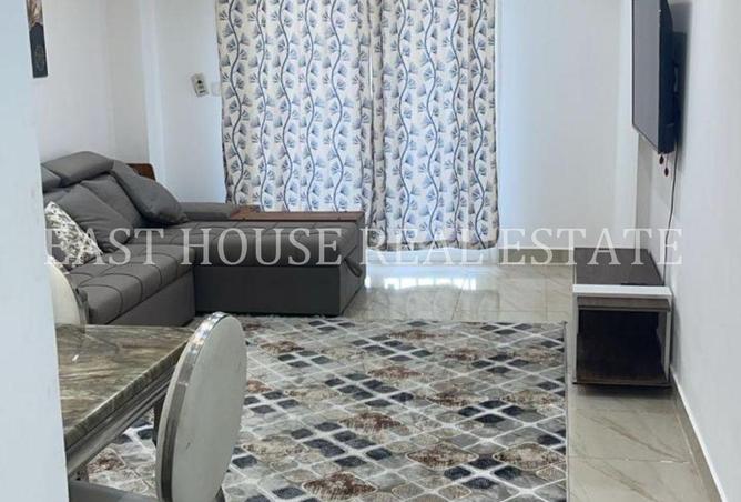 8651586 - الصورة الرئيسية للعقار