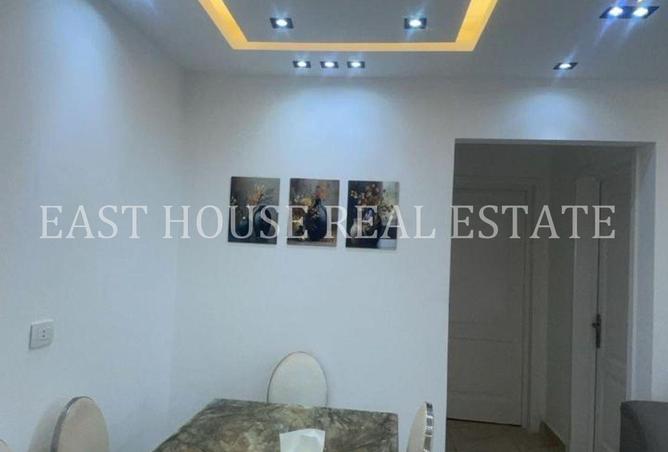 8651586 - صورة العقار 3