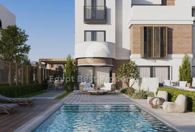 89563815 - Property Main Image