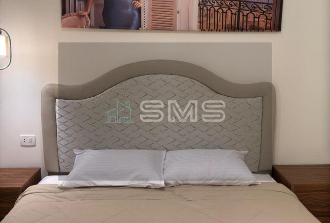 54754369 - صورة العقار 3