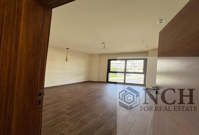 54500496 - Property Image 2