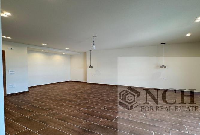 54500496 - Property Image 3