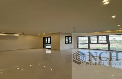Apartment - 3 Bedrooms - 3 Bathrooms for rent in Villette - 5th Settlement Compounds - The 5th Settlement - New Cairo City - Cairo Apartment - 3 Bedrooms - 3 Bathrooms for rent in Villette - 5th Settlement Compounds - The 5th Settlement - New Cairo City - Cairo