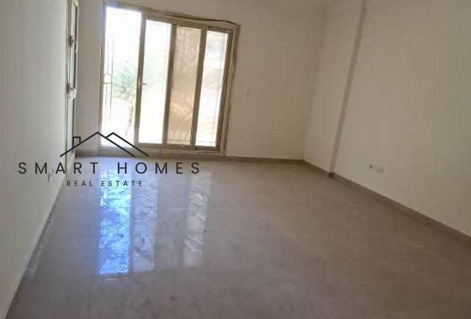 8715181 - الصورة الرئيسية للعقار