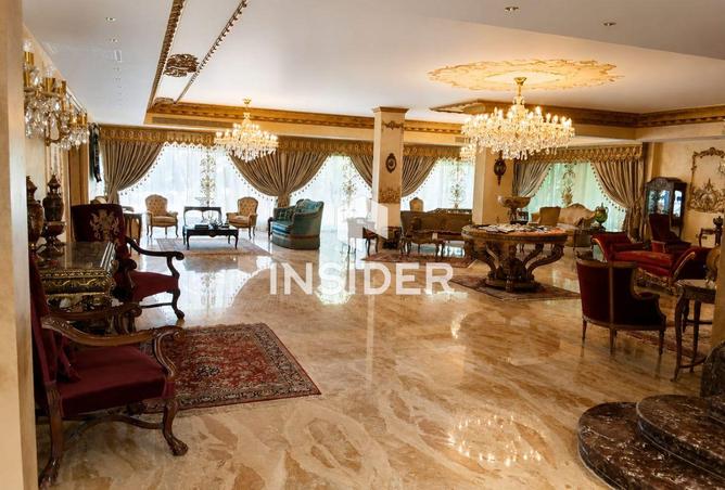 105460160 - Property Image 2
