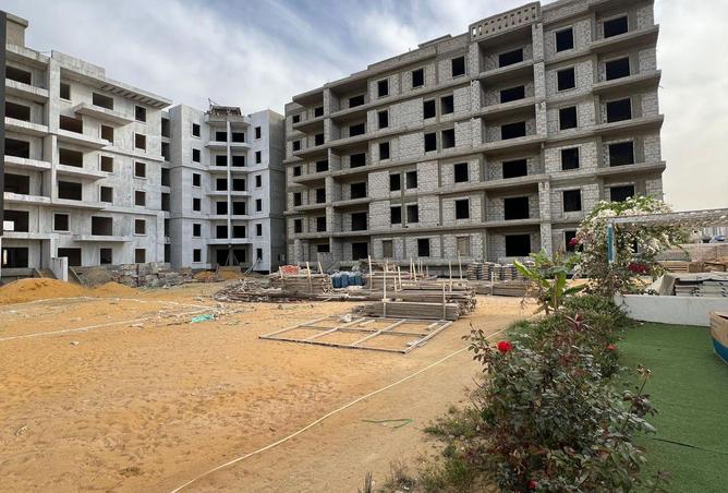 66167701 - Property Image 3