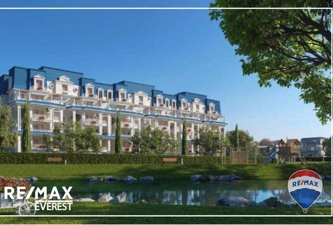 8535259 - صورة العقار 3