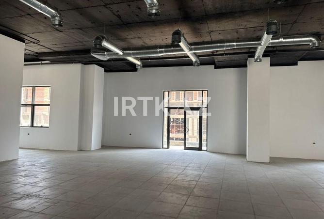 54238335 - Property Image 3