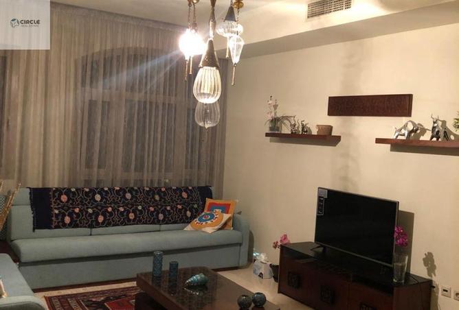 72445039 - Property Image 3