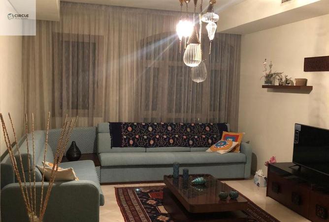 72445039 - Property Image 2