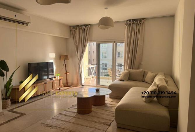 52187252 - صورة العقار 2