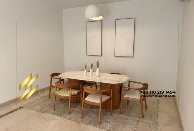 52187252 - صورة العقار 3