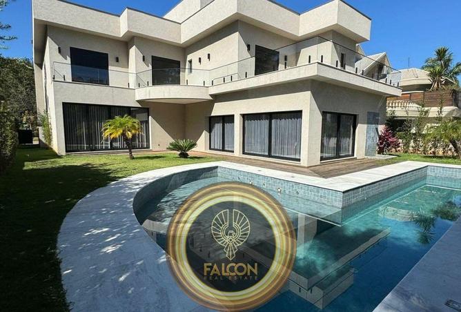 60231972 - صورة العقار 2