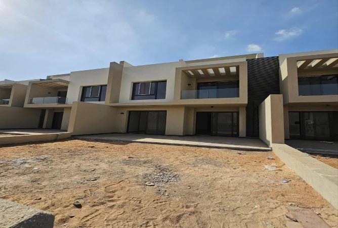 70099619 - الصورة الرئيسية للعقار