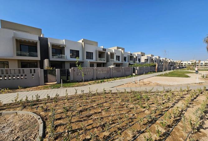 70099619 - صورة العقار 2