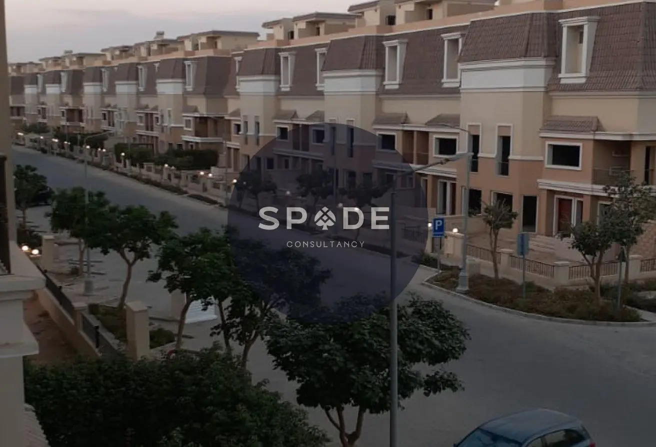 112979466 - Property Main Image