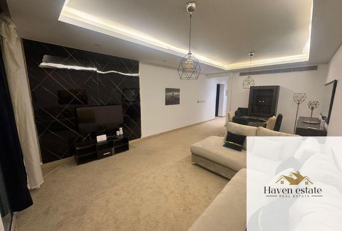 85871729 - Property Image 2