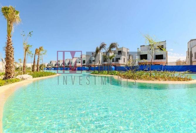 70106440 - الصورة الرئيسية للعقار