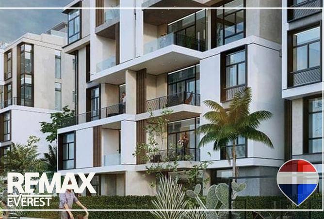 54232724 - صورة العقار 3