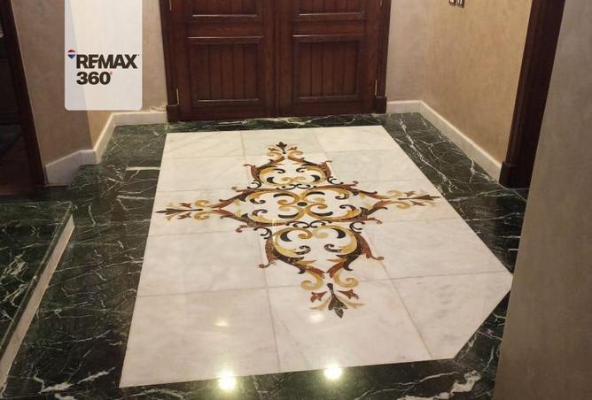 64894184 - صورة العقار 2