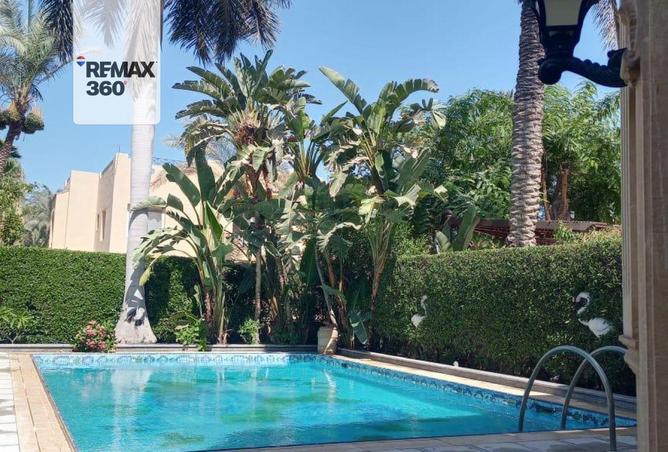 64894184 - الصورة الرئيسية للعقار