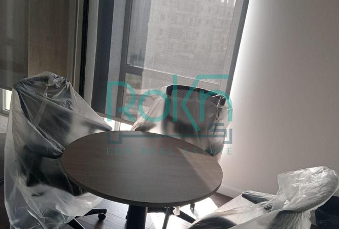 8423985 - صورة العقار 2